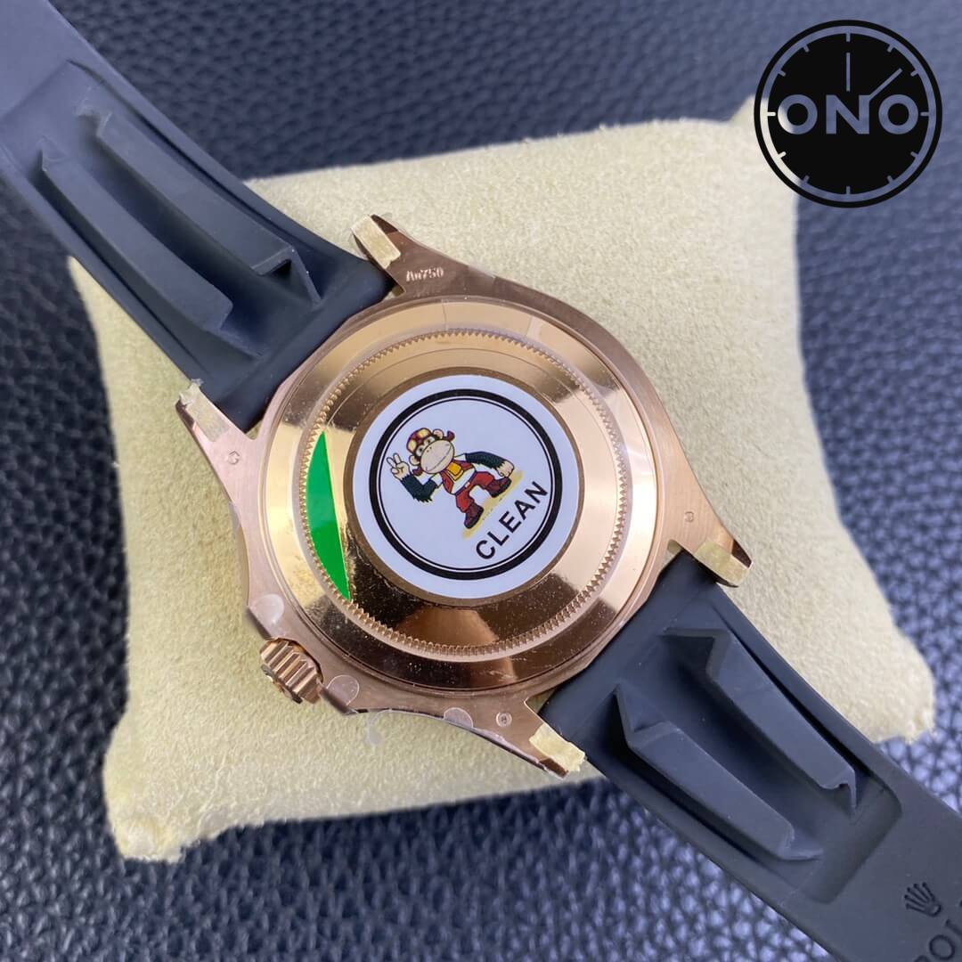 Yacht-Master_18_8.jpg