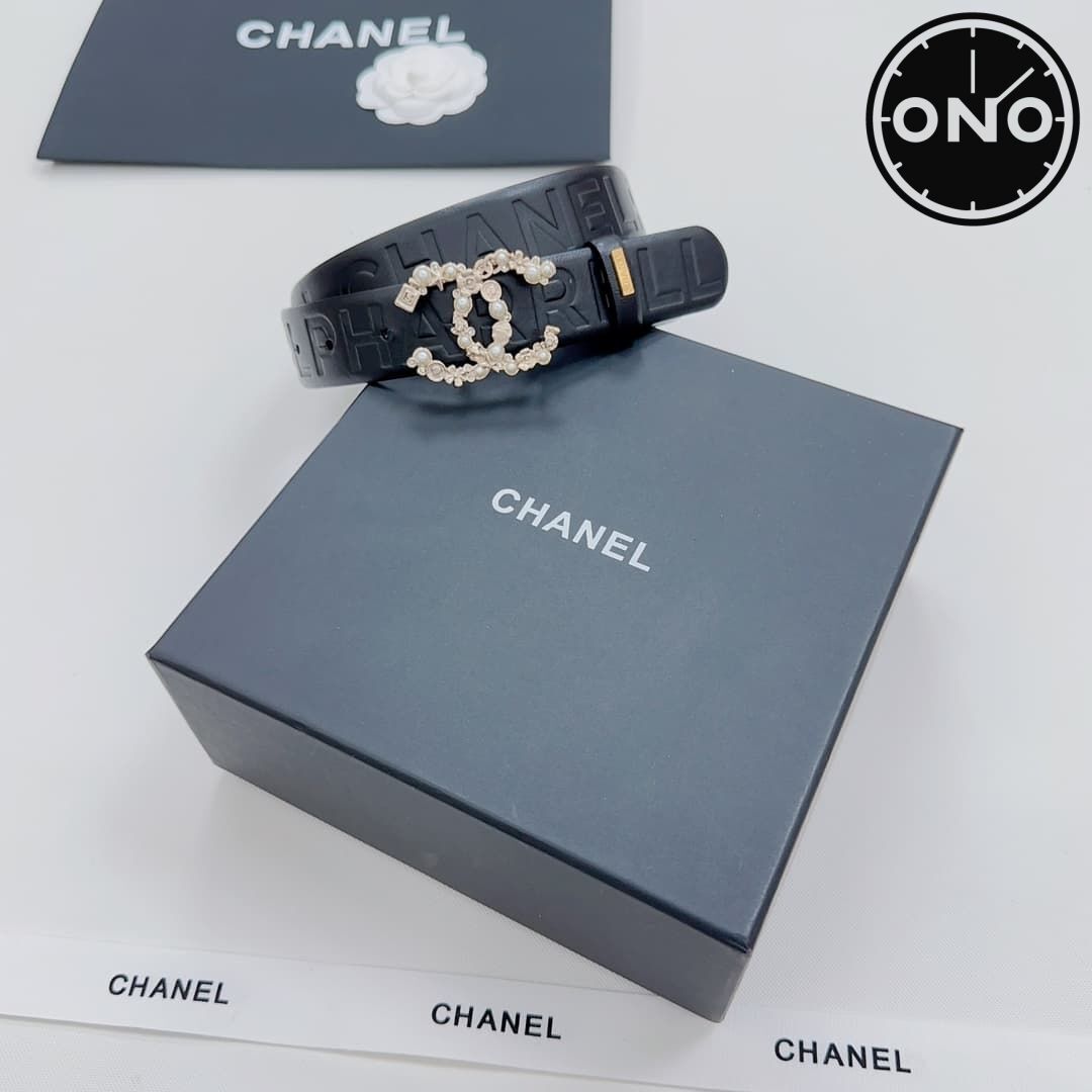 chanel_belt_137_2.jpg
