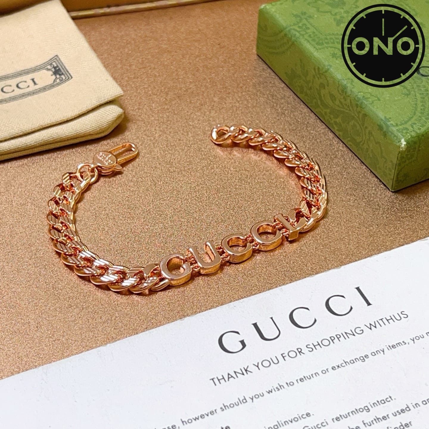 gucci-bracelet_30_1.jpg