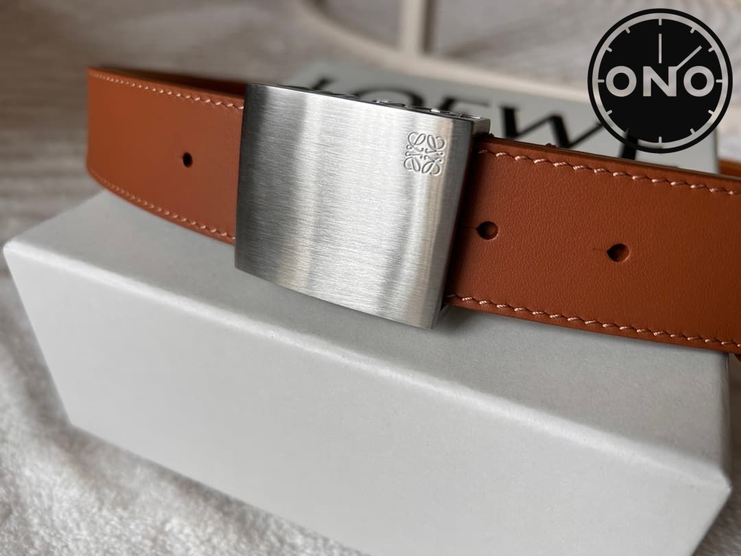 loewe_belt_59_6.jpg