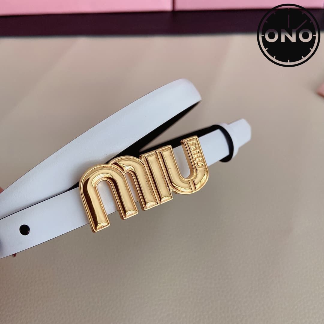 miumiu_belt_95_3.jpg