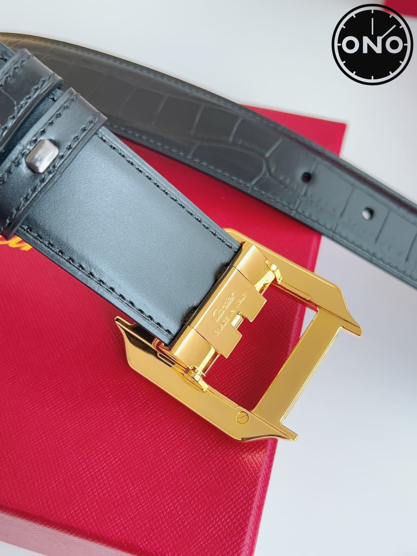 cartier_belt_8_7.jpg