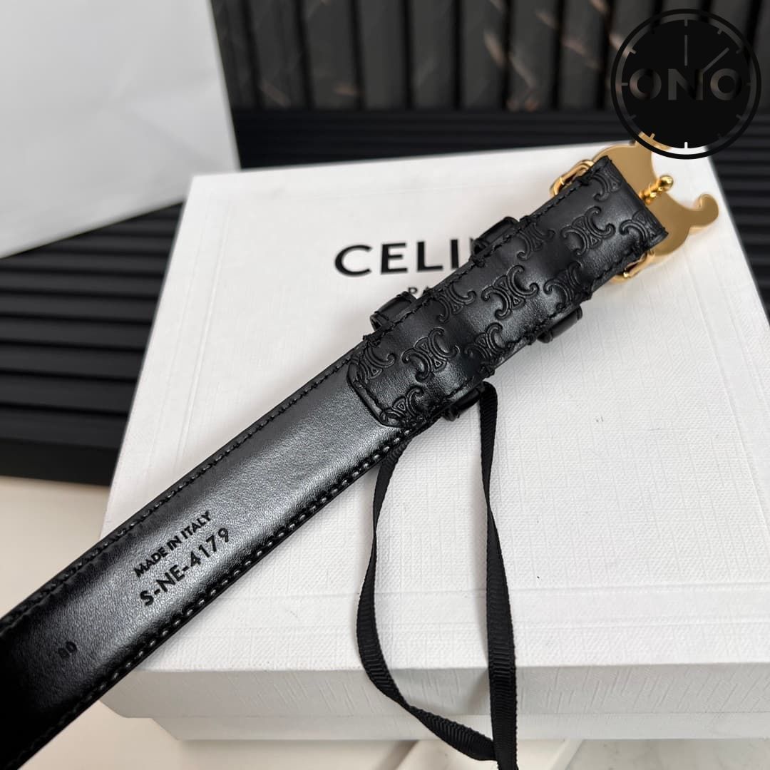 celine_belt_54_5.jpg
