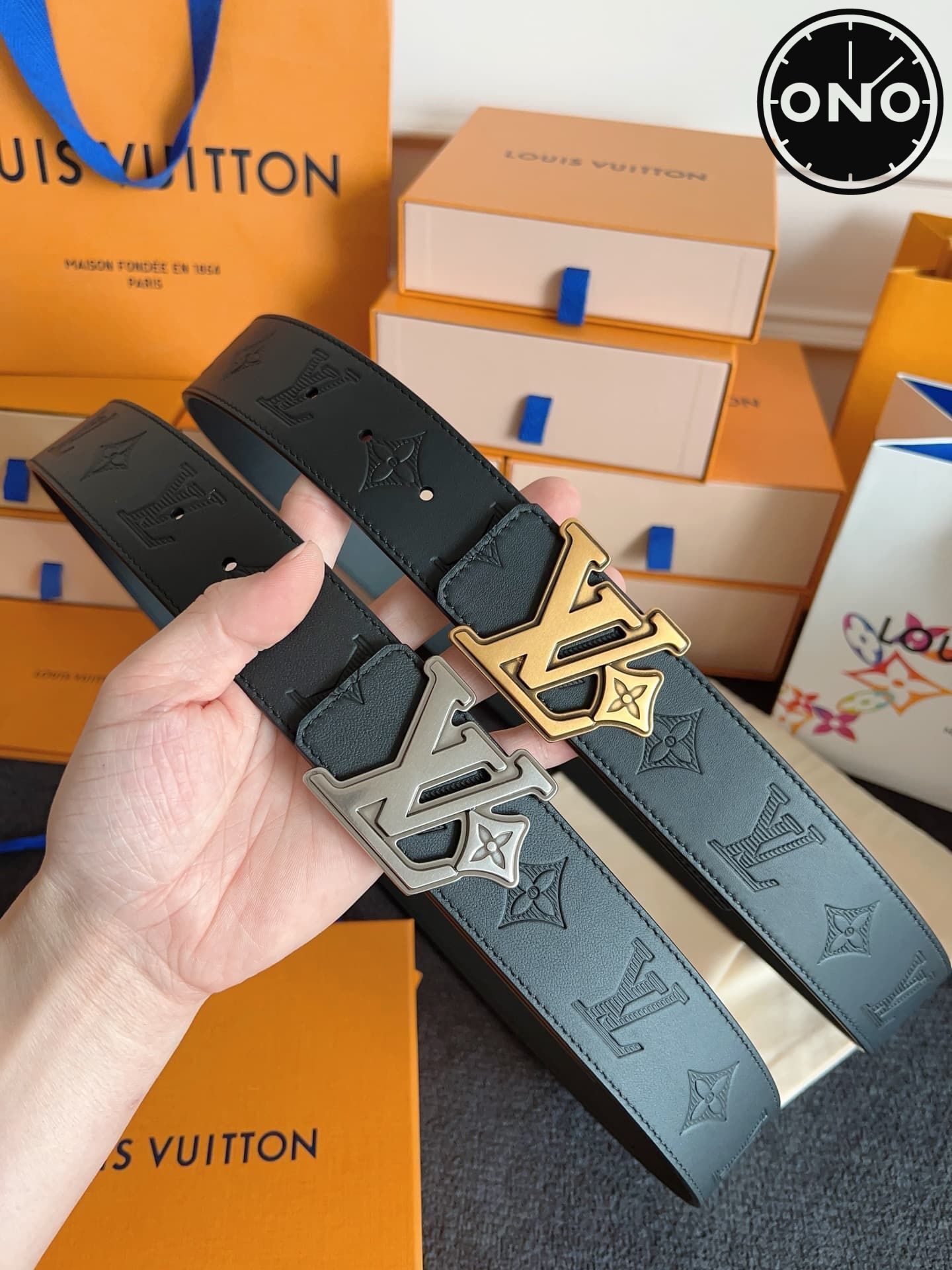 lv_belt_73_8.jpg