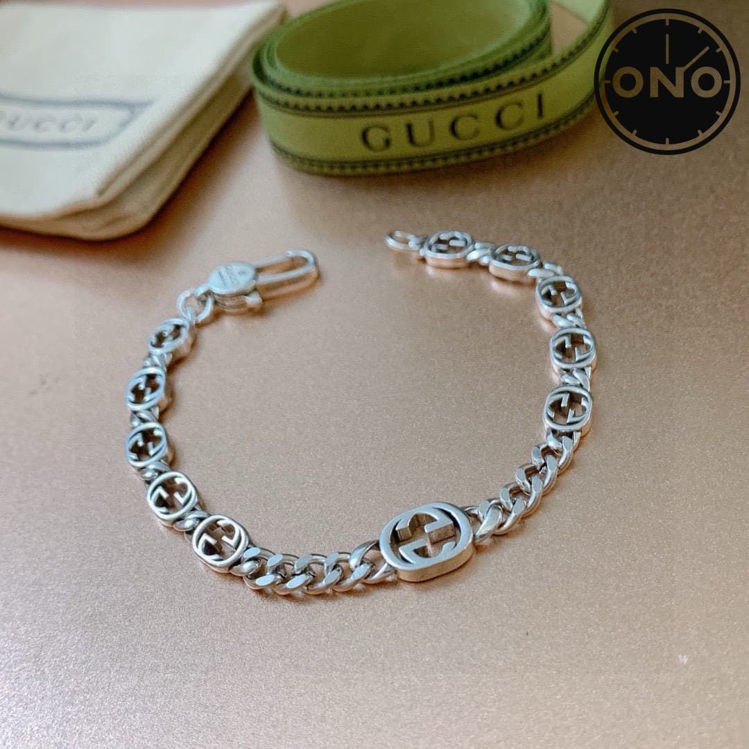 gucci-bracelet_50_1.jpg