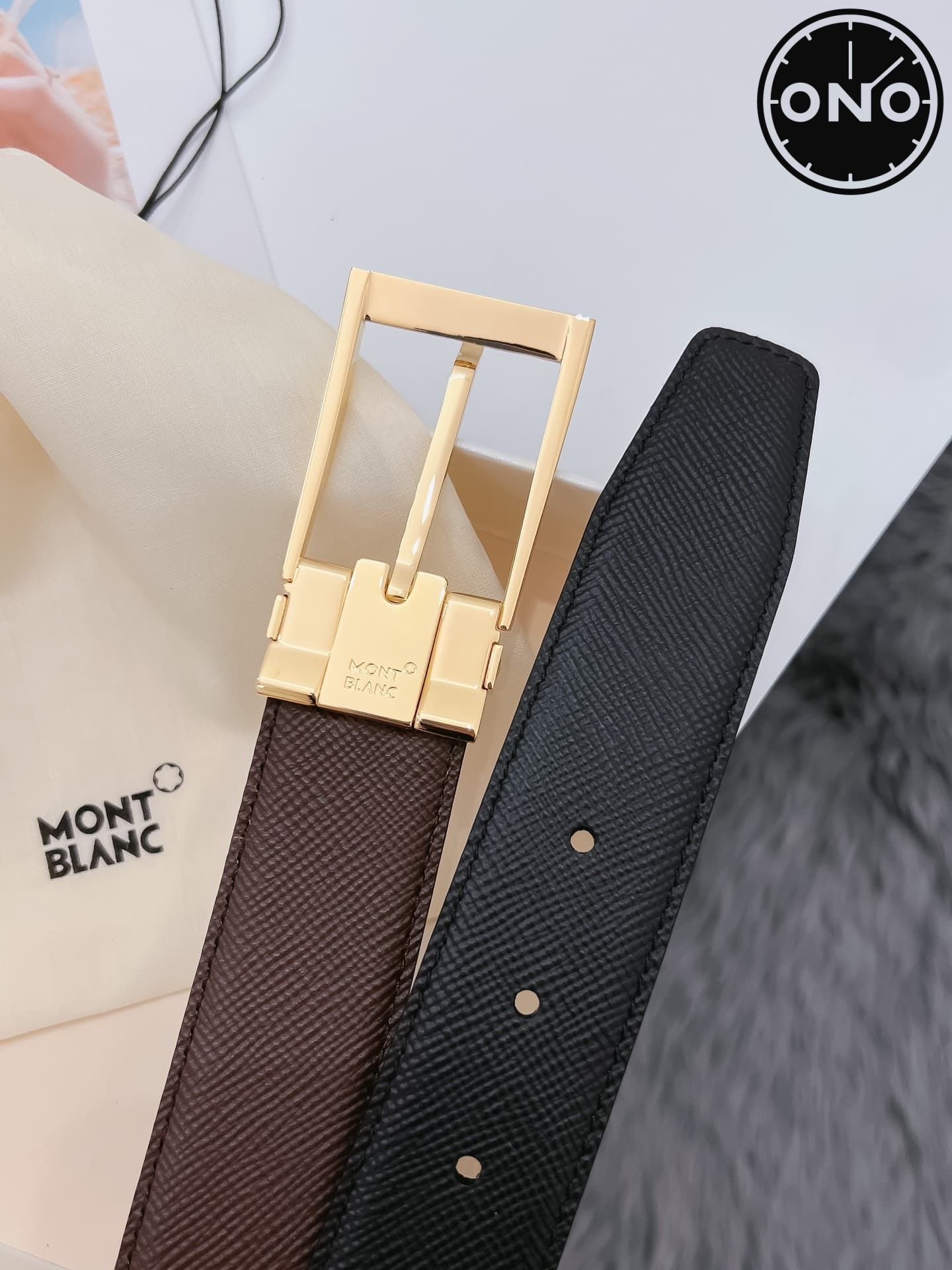 montblanc_belt_142_5.jpg