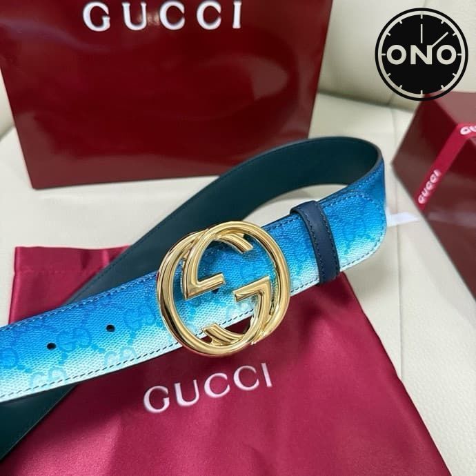 gucci_belt_6_4.jpg