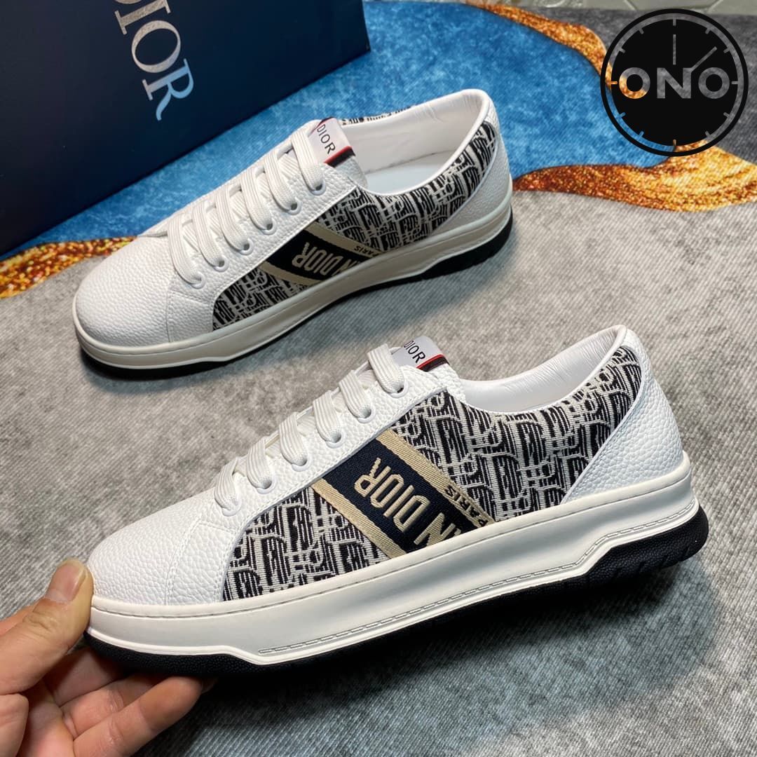 dior-casual-shoes_41_2.jpg