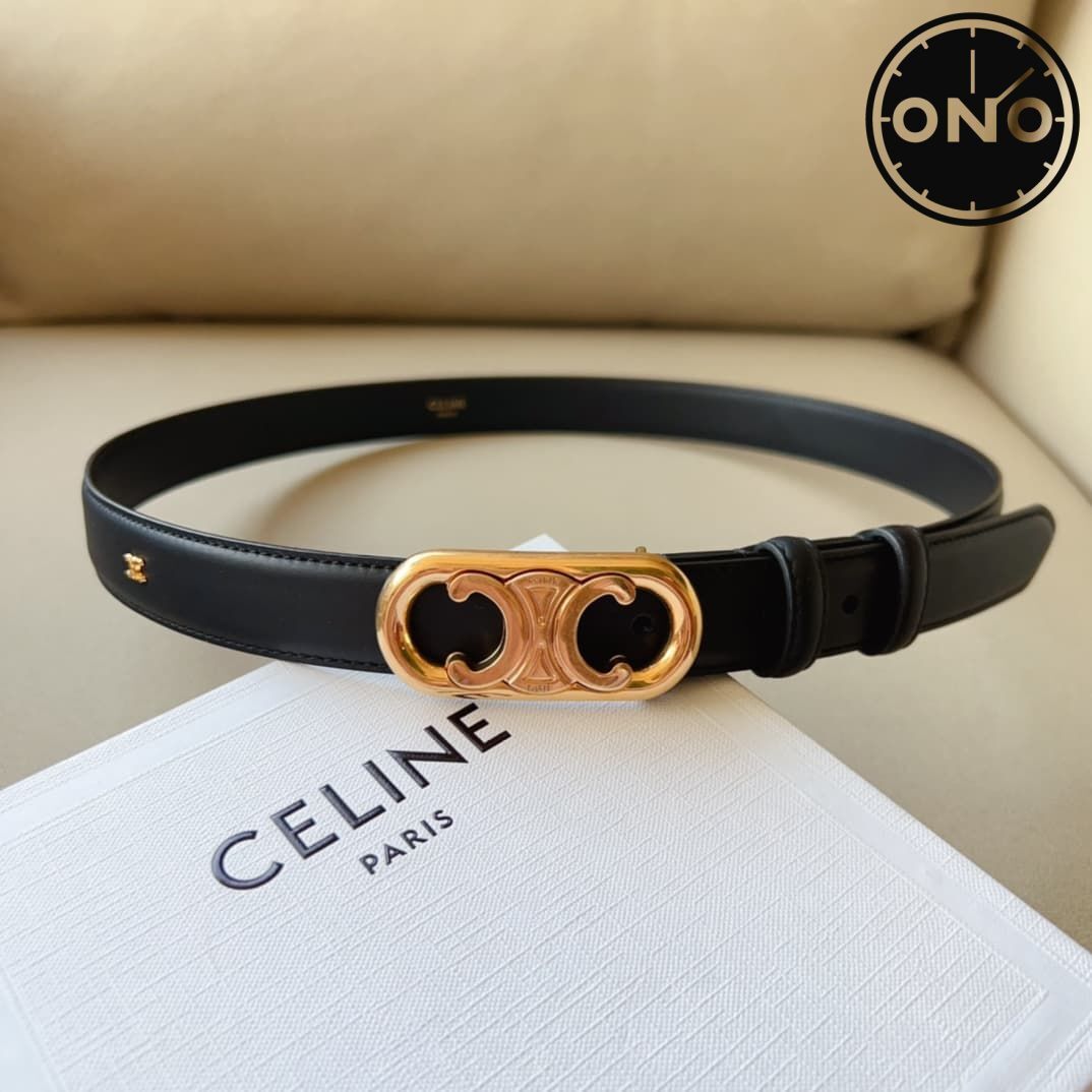 celine_belt_89_6.jpg