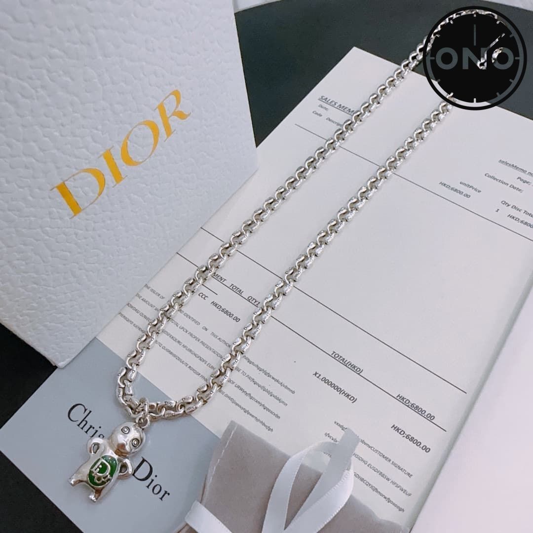dior-necklace_63_2.jpg