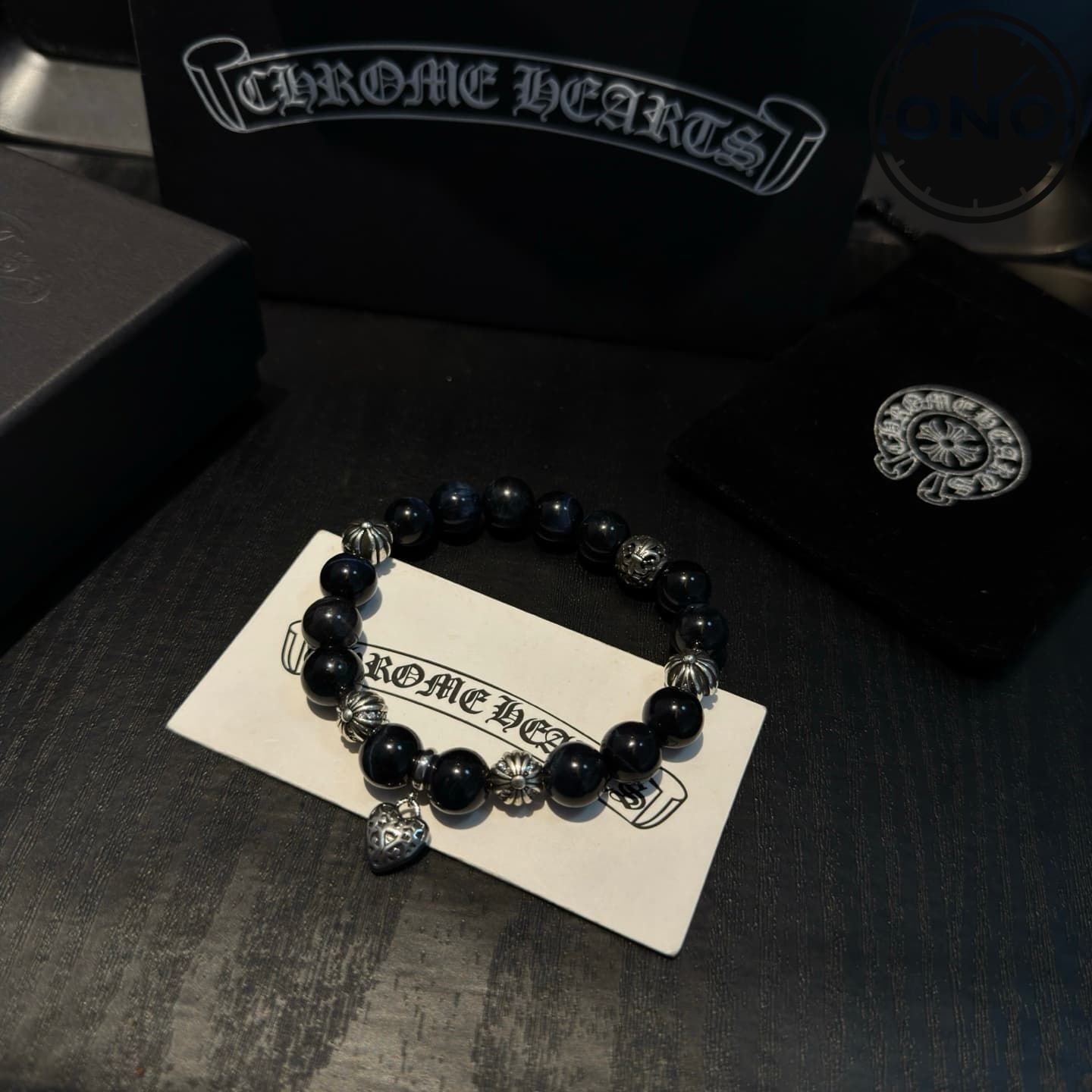 chrome-hearts-bracelet_12_5.jpg