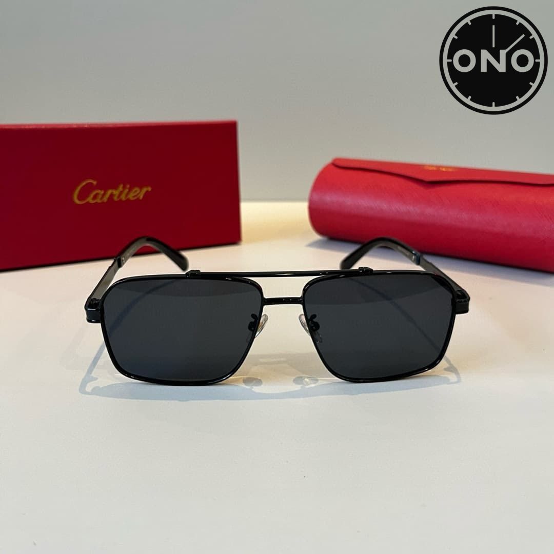 cartier-glasses_31_1.jpg