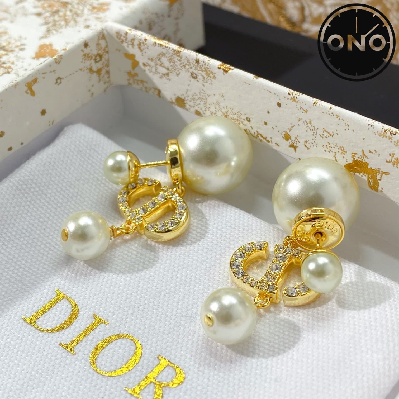 dior-earring_45_1.jpg