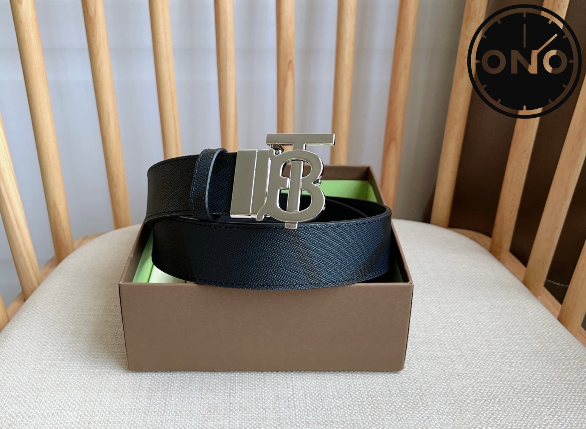 burberry_belt_25_4.jpg
