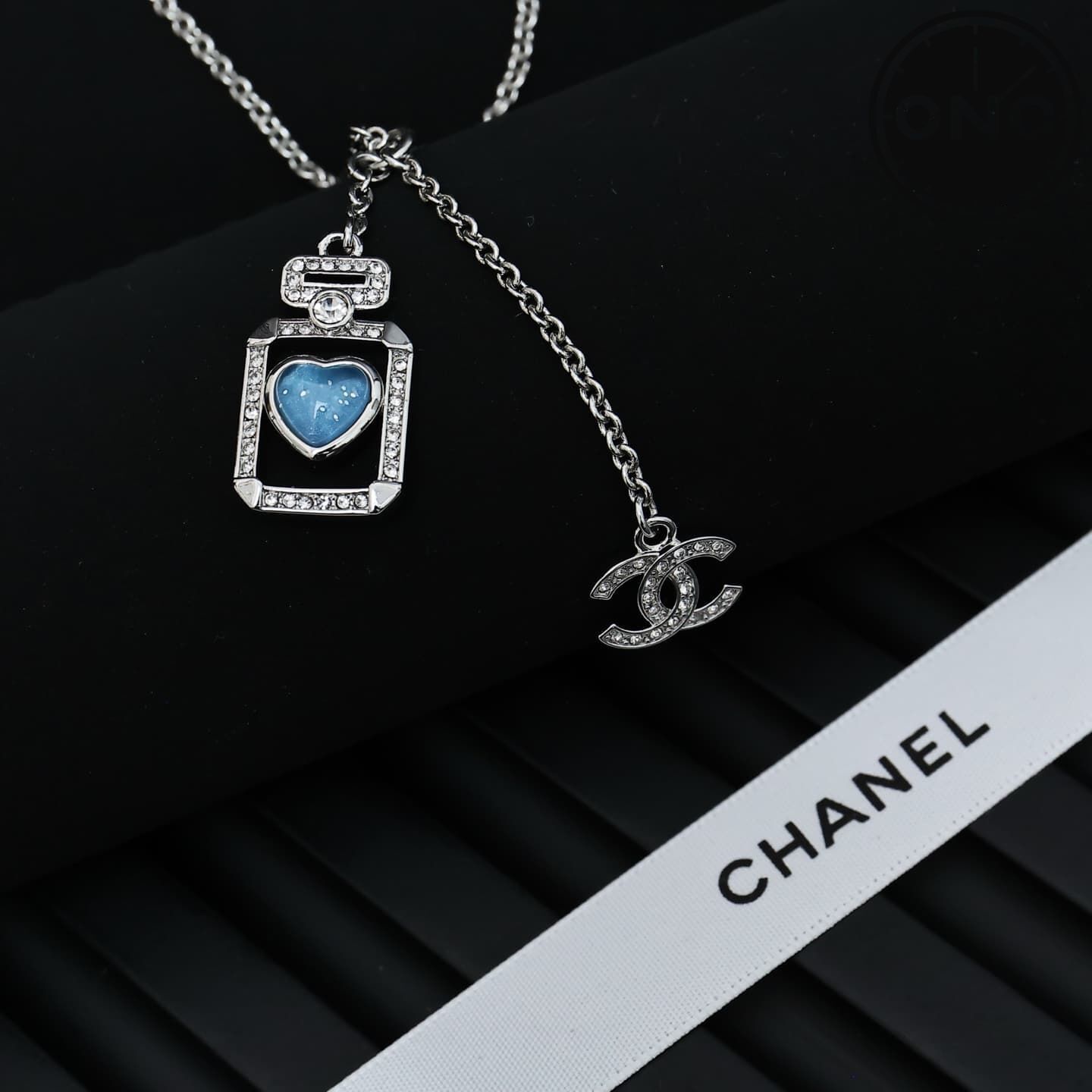 chanel-necklace_33_2.jpg