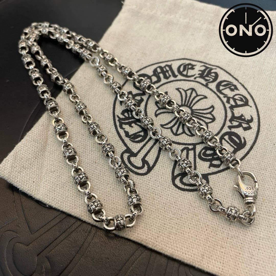 chrome-hearts-necklace_9_5.jpg