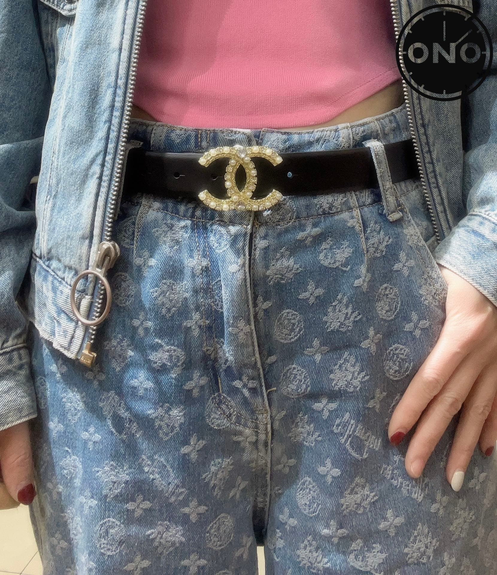 chanel_belt_60_8.jpg