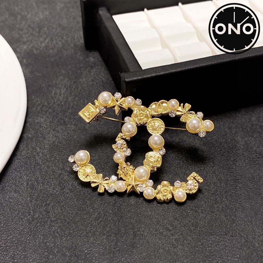 chanel-brooch_25_8.jpg