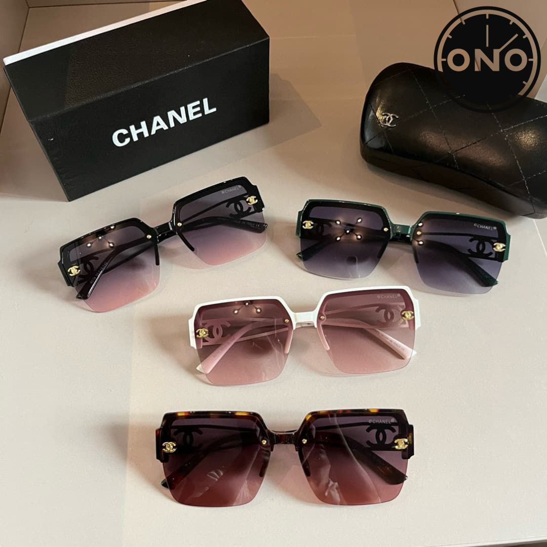 chanel-glasses_37_10.jpg