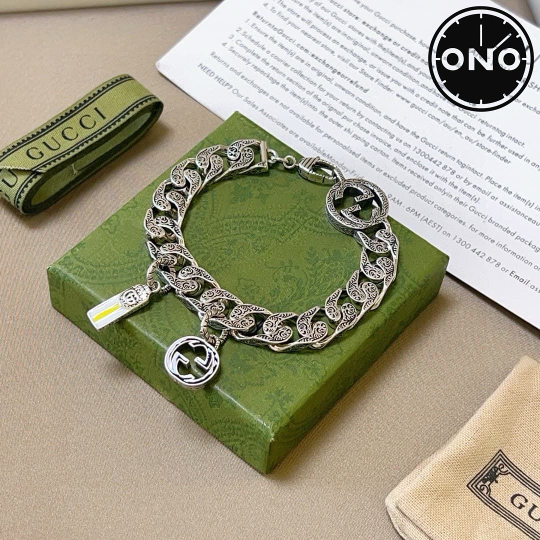 gucci-bracelet_48_7.jpg
