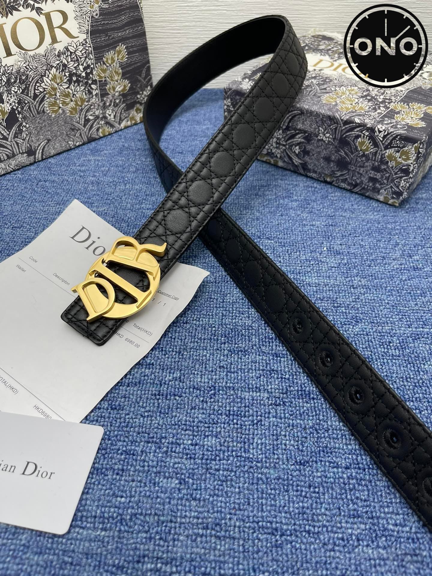 dior_belt_104_3.jpg