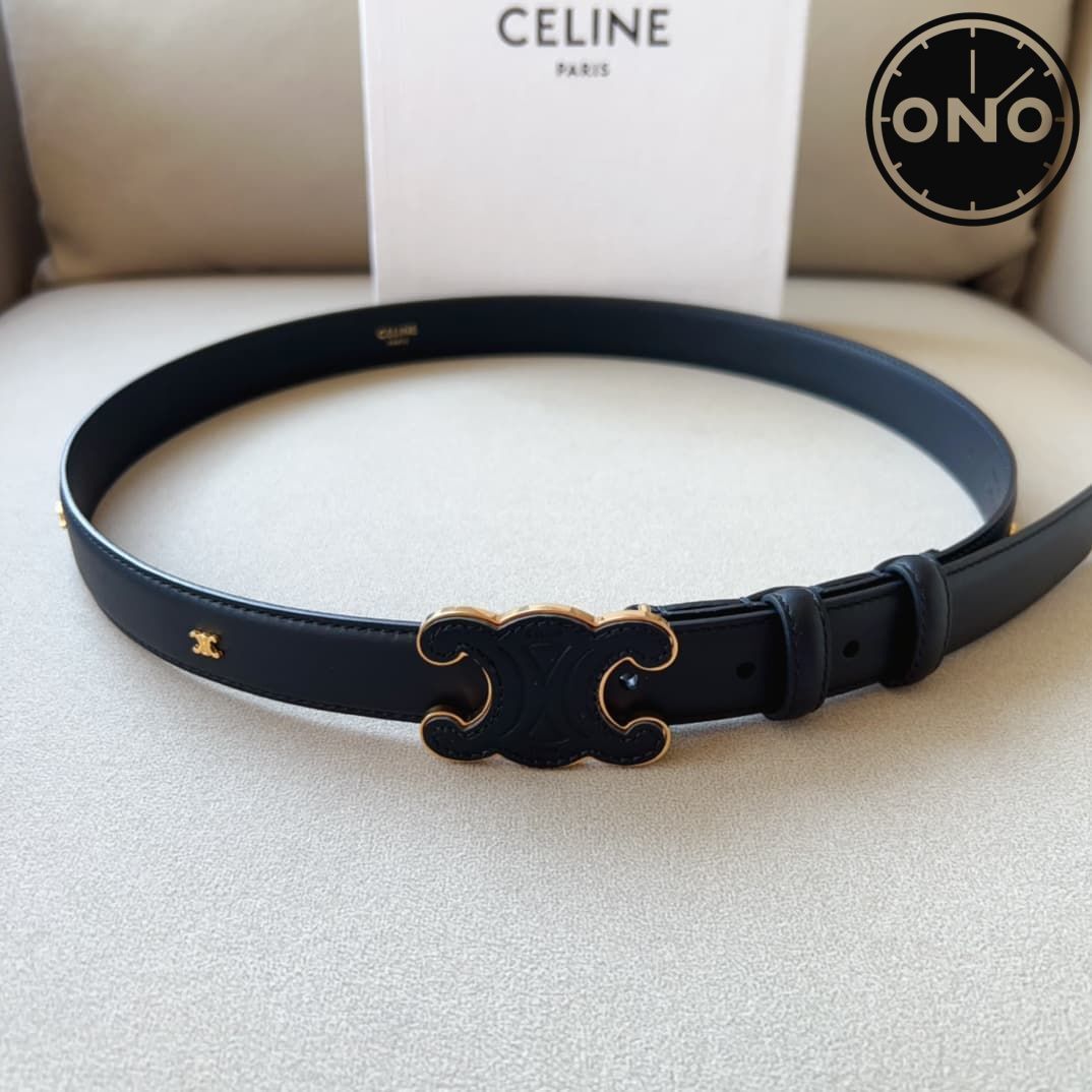 celine_belt_85_5.jpg