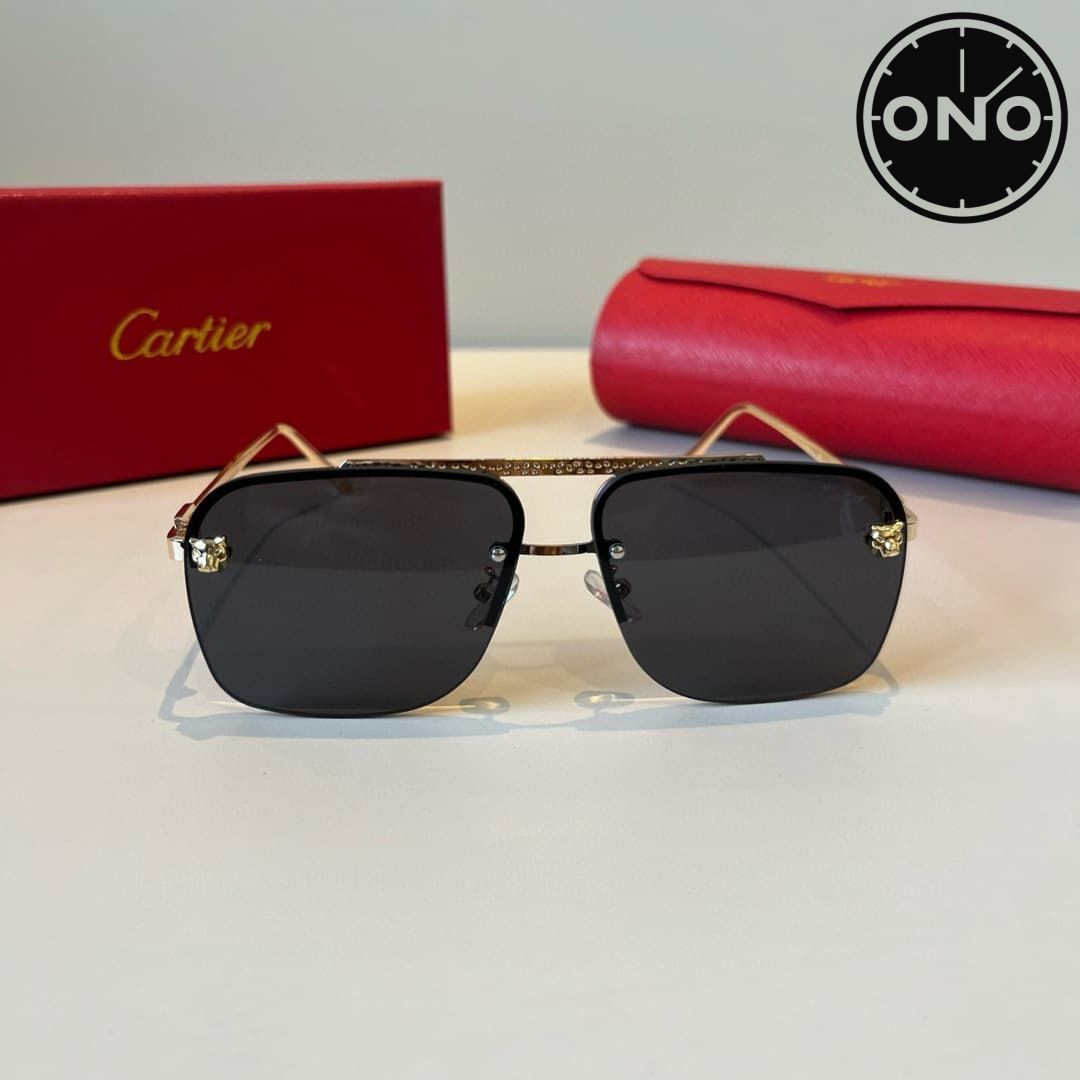 cartier-glasses_75_1.jpg