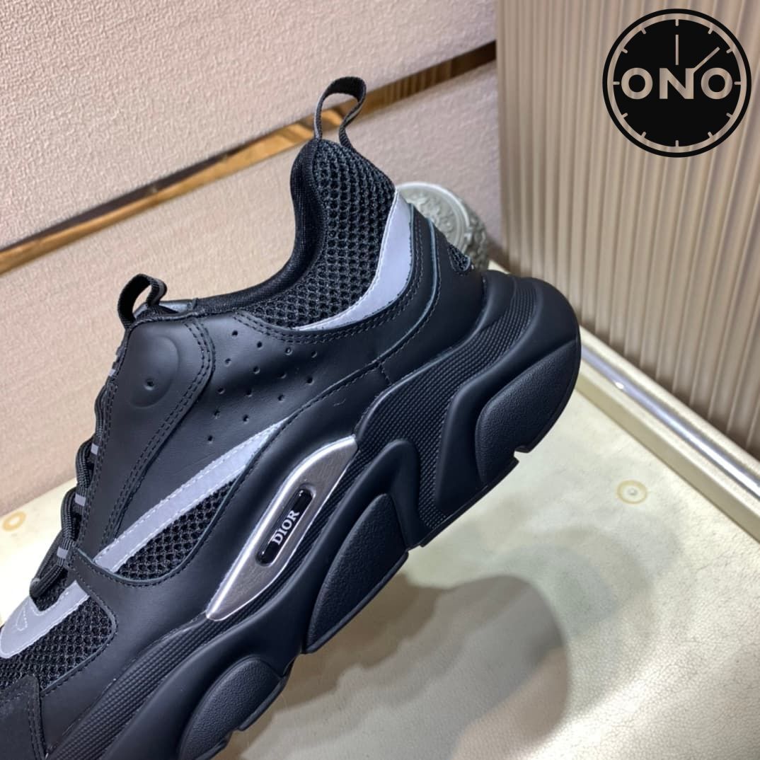 dior-sport-shoes_33_4.jpg