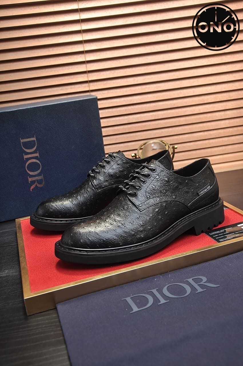 dior-leather-shoes_8_2.jpg