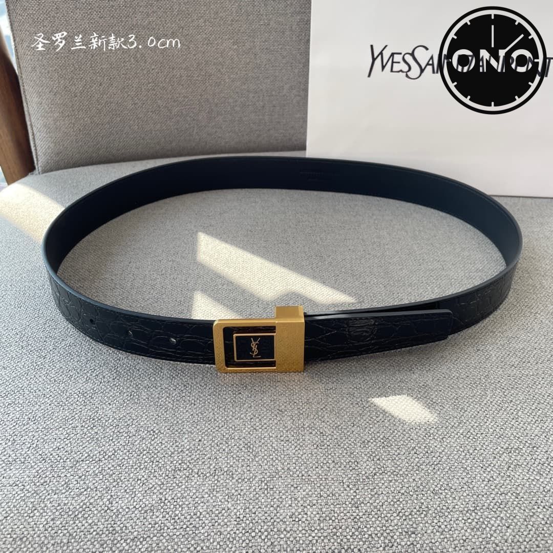 ysl_belt_112_4.jpg