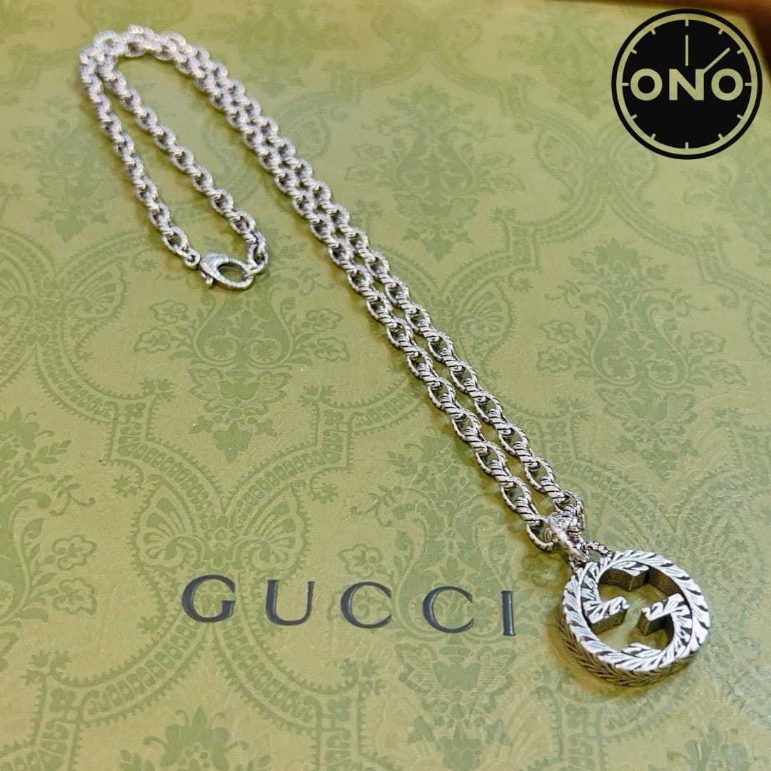 gucci-necklace_122_1.jpg