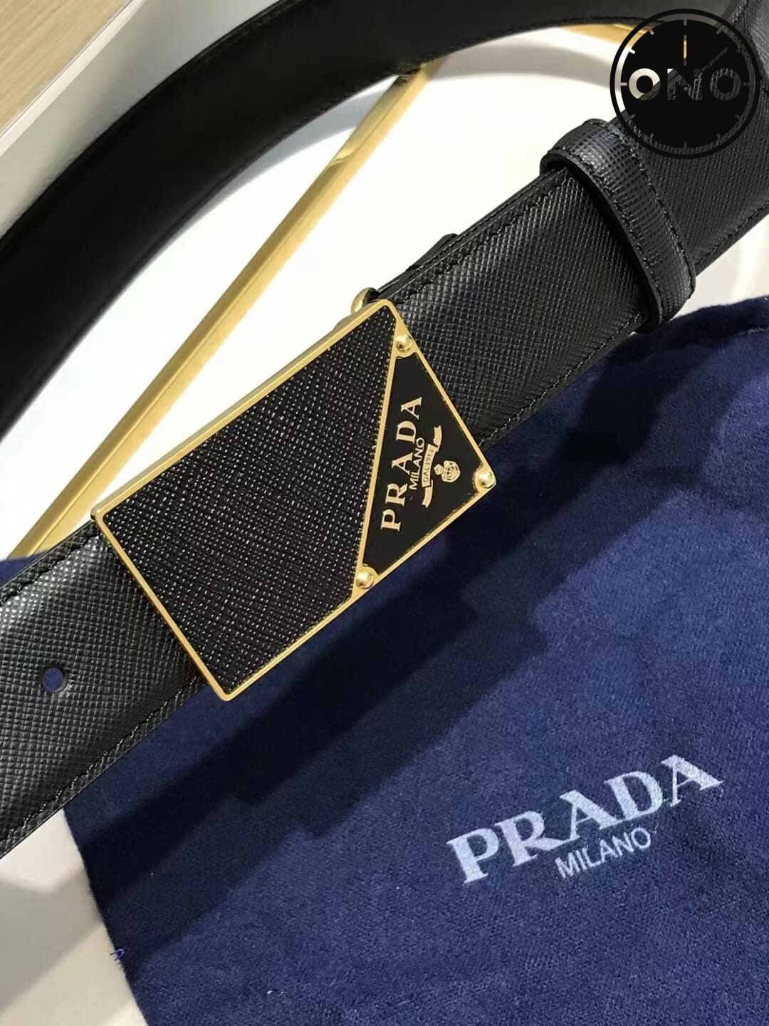 prada_belt_100_2.jpg