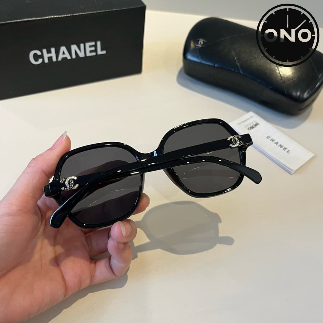 chanel-glasses_75_6.jpg