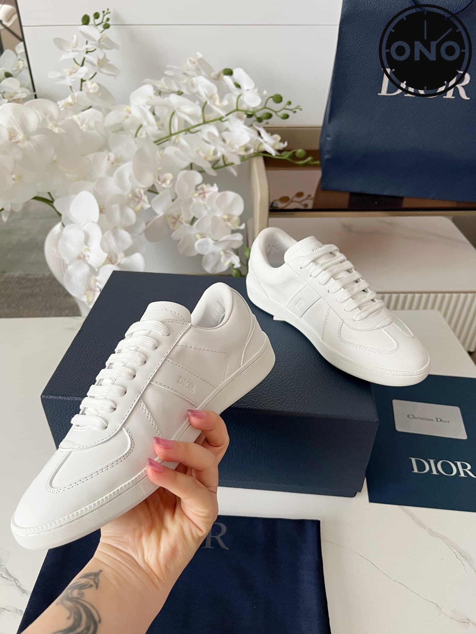 dior-casual-shoes_38_5.jpg