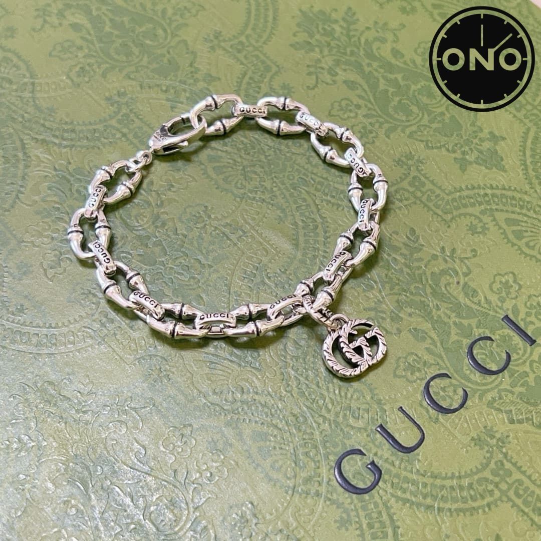 gucci-bracelet_5_3.jpg