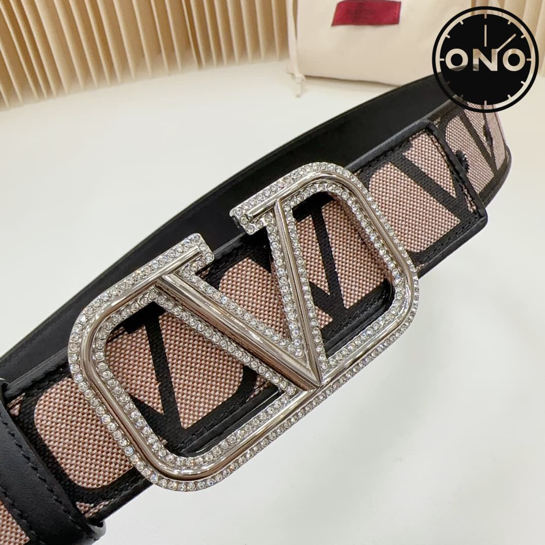valentino_belt_58_5.jpg