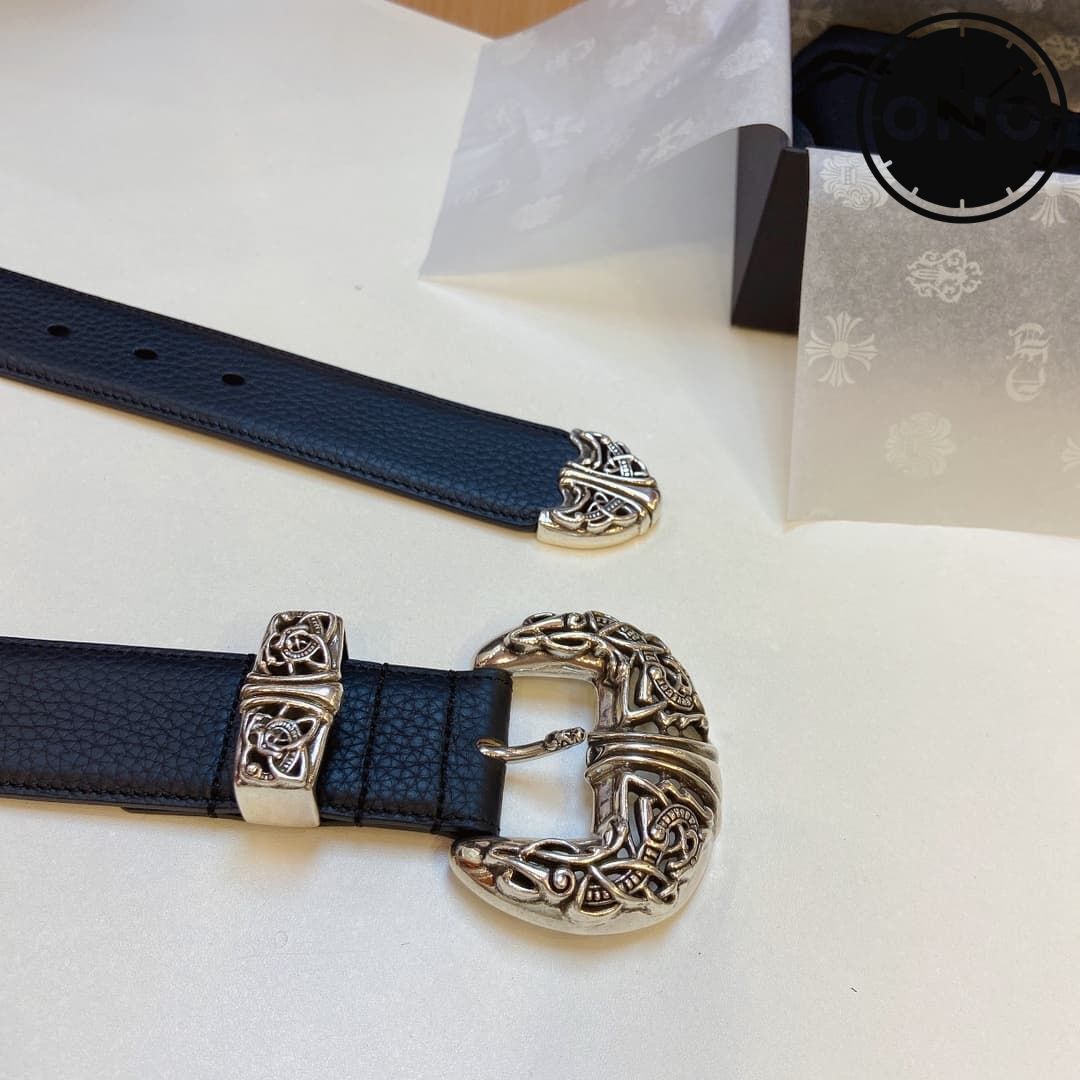 chrome_hearts_belt_48_2.jpg