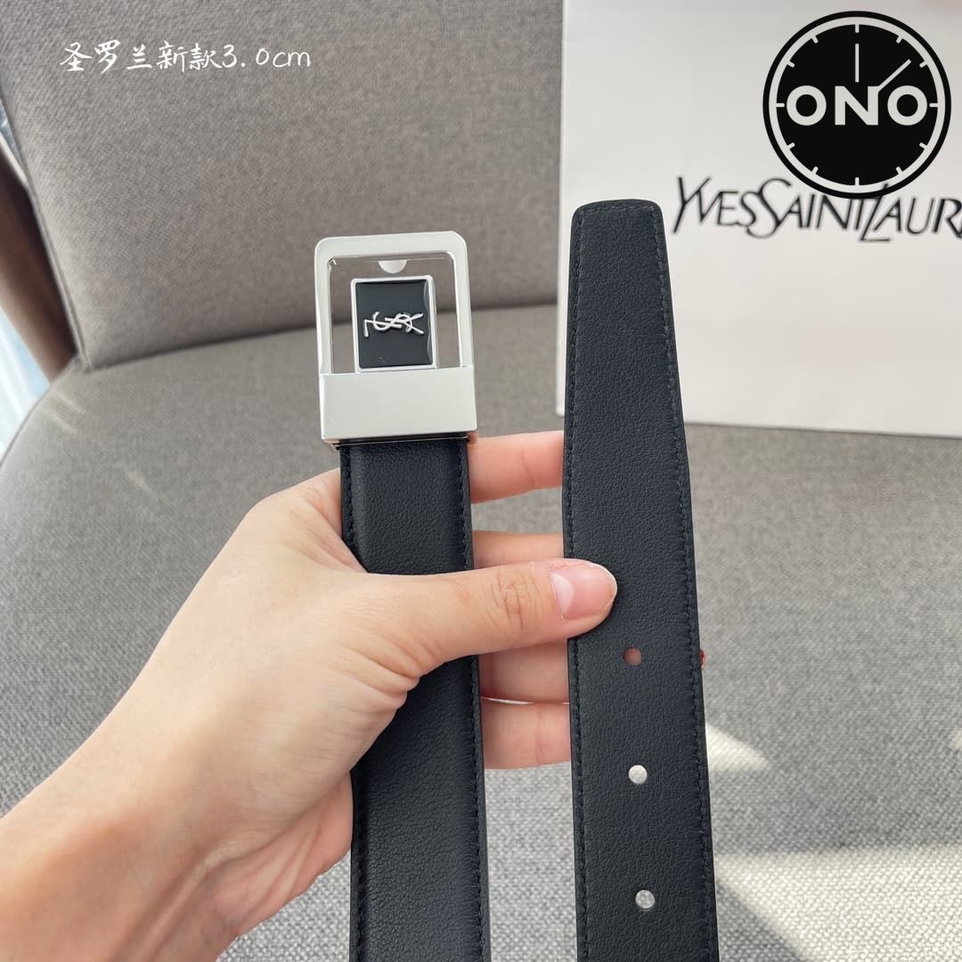 ysl_belt_117_3.jpg