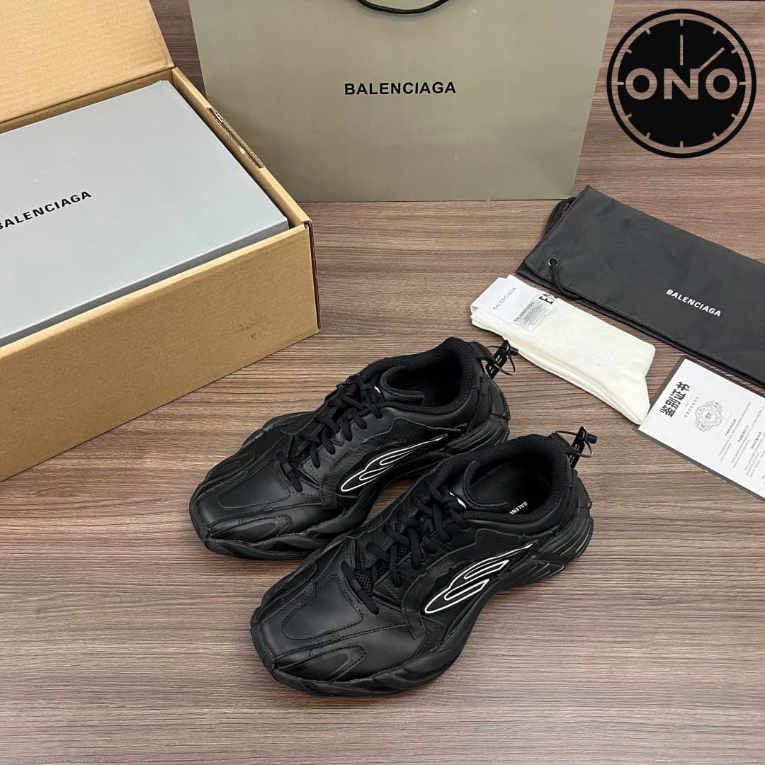 balenciaga-shoes_18_3.jpg
