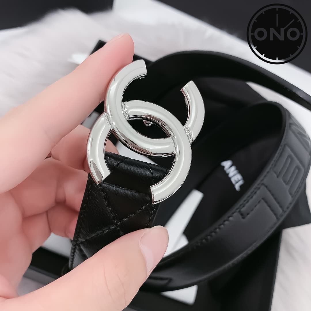 chanel_belt_156_5.jpg