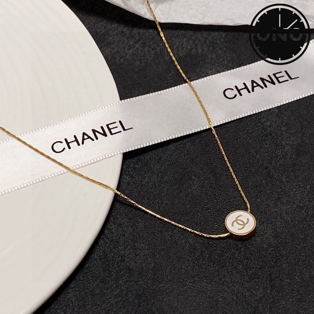 chanel-necklace_38_7.jpg