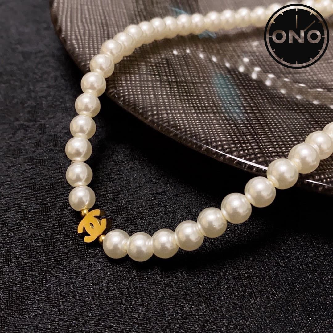 chanel-necklace_40_3.jpg