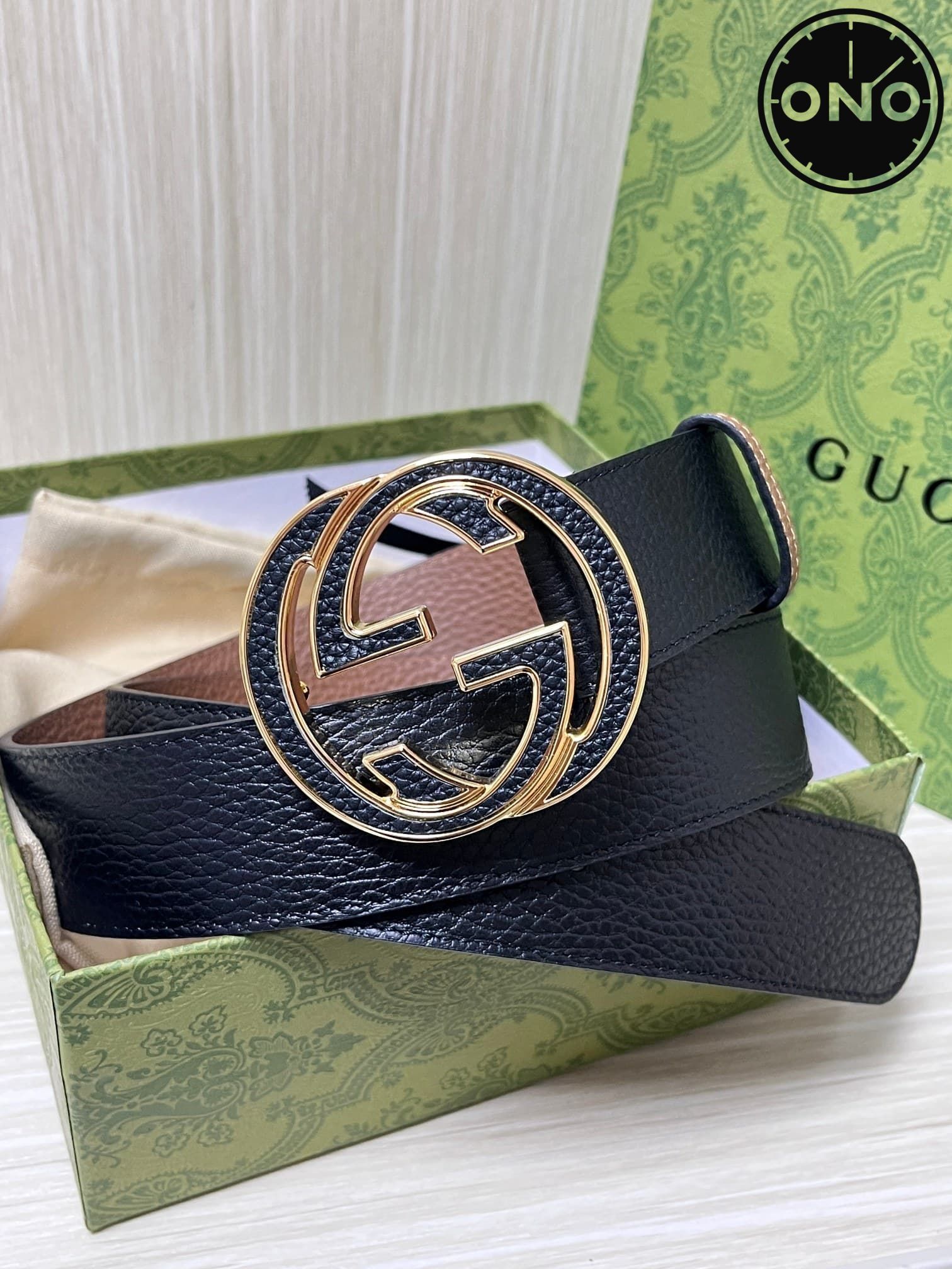 gucci_belt_28_5.jpg