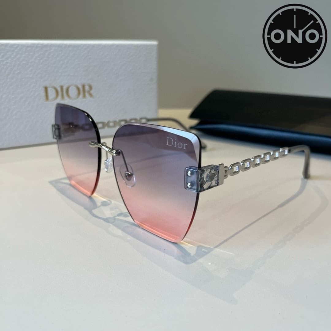 dior-glasses_10_2.jpg