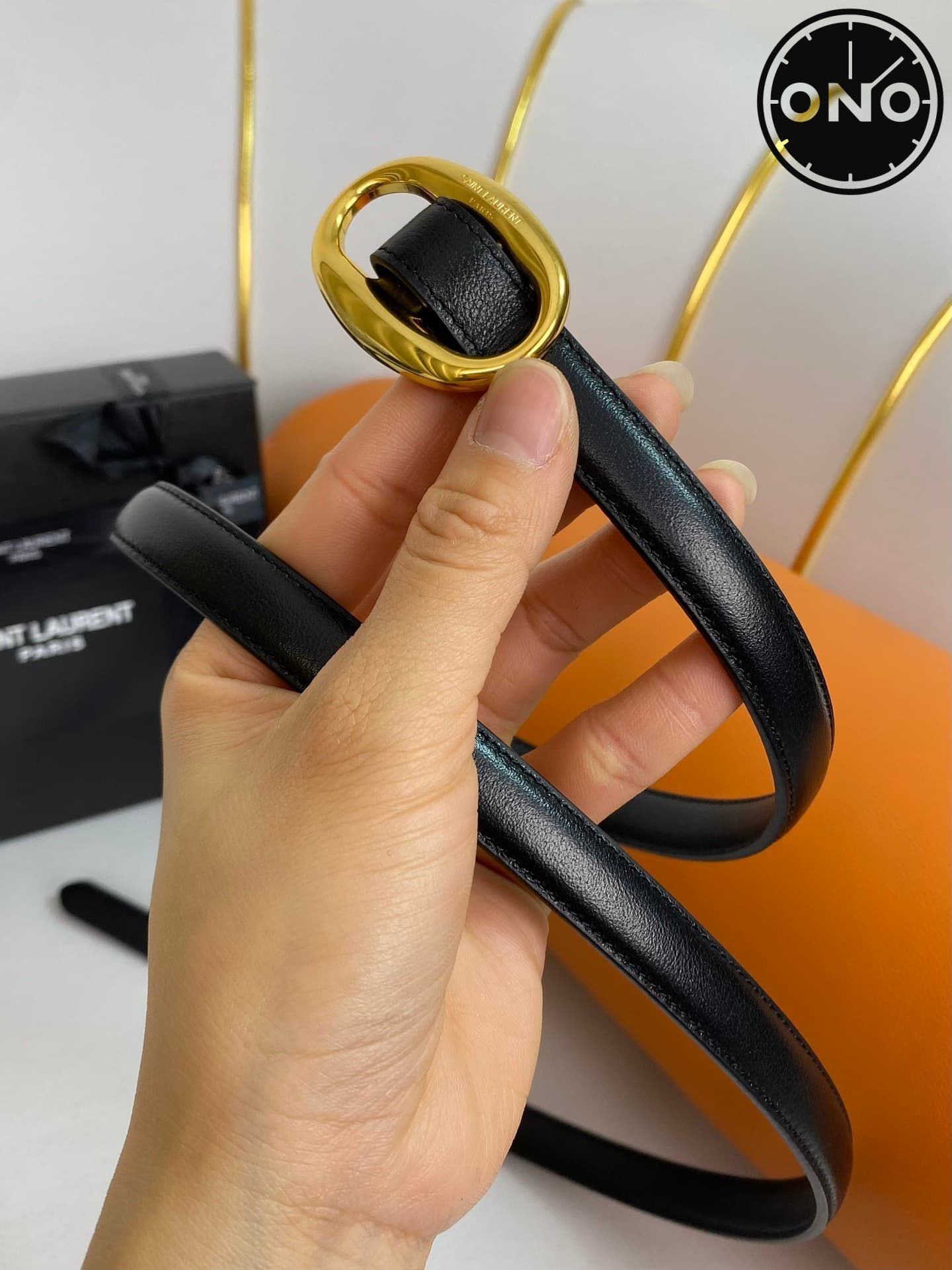 ysl_belt_67_1.jpg