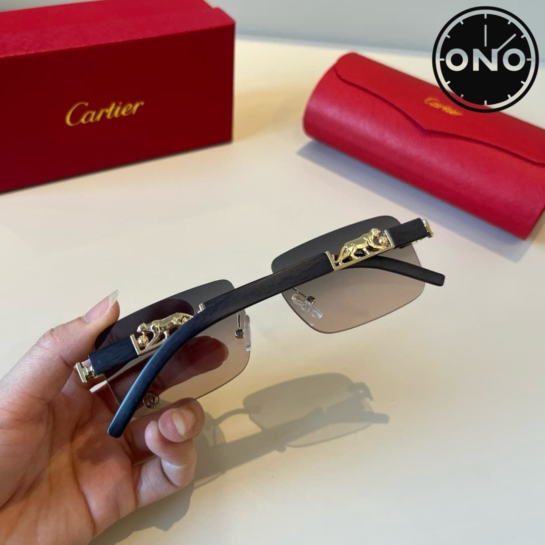 cartier-glasses_37_4.jpg