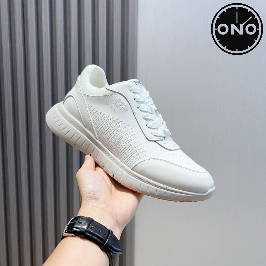 boss-sport-shoes_12_1.jpg