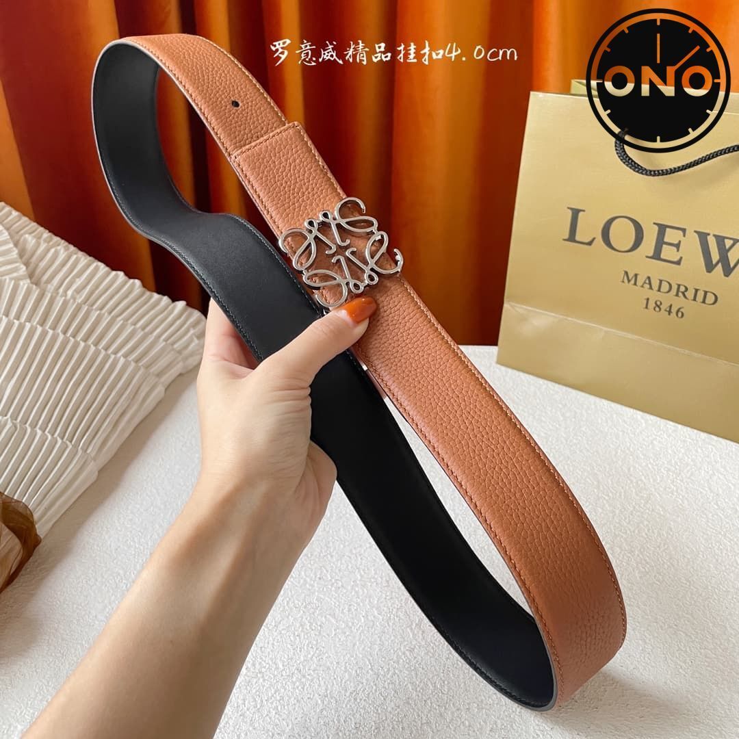 loewe_belt_114_5.jpg