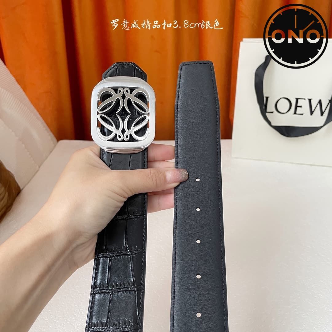 loewe_belt_2_3.jpg
