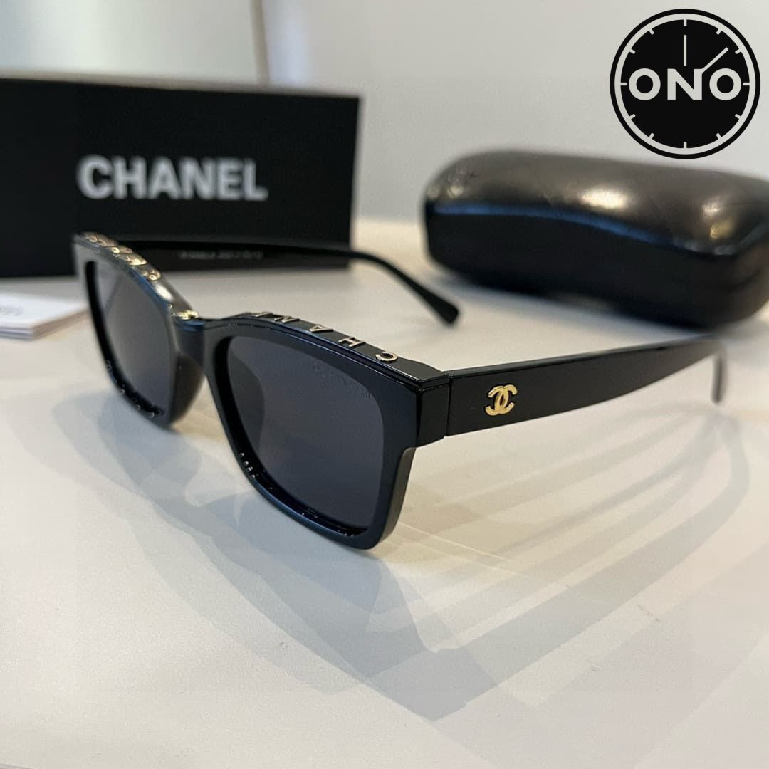 chanel-glasses_41_2.jpg